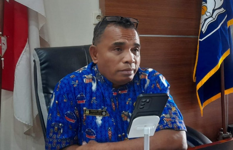 Tahun Ini, Papua Dapat Kouta 850 Orang Untuk Program ADIK dan ADEM 